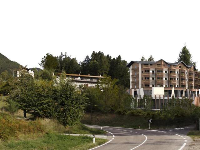 S. Orsola 1