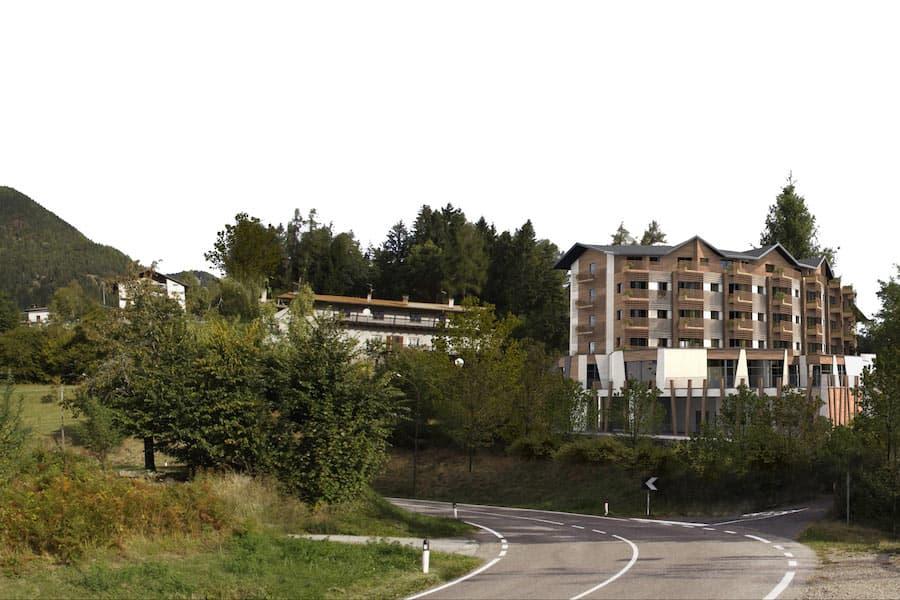 S. Orsola 1