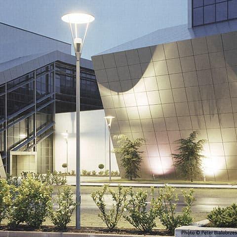 B.I.C. Business Innovation Center