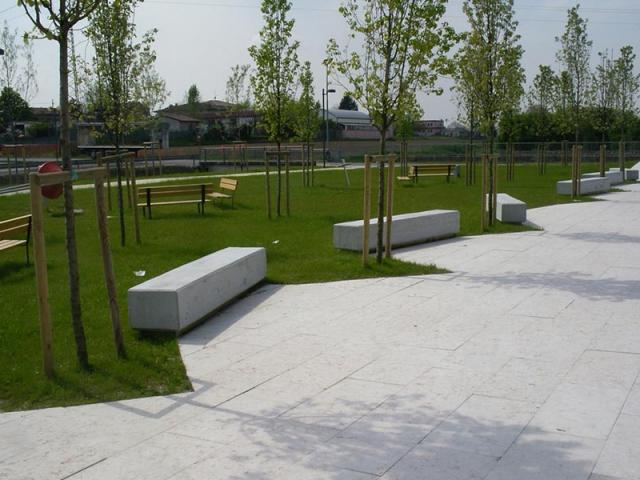 S.Serafino-4