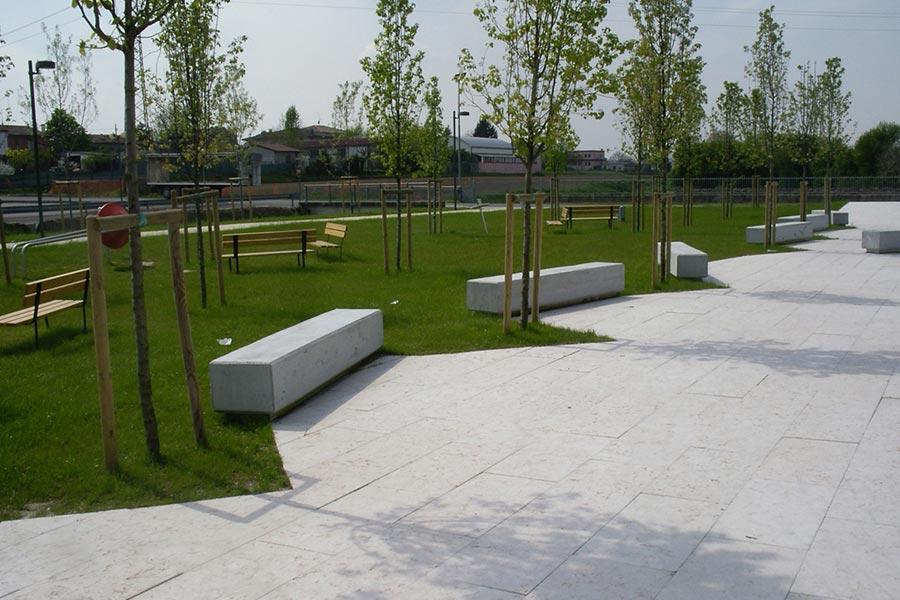 S.Serafino-4
