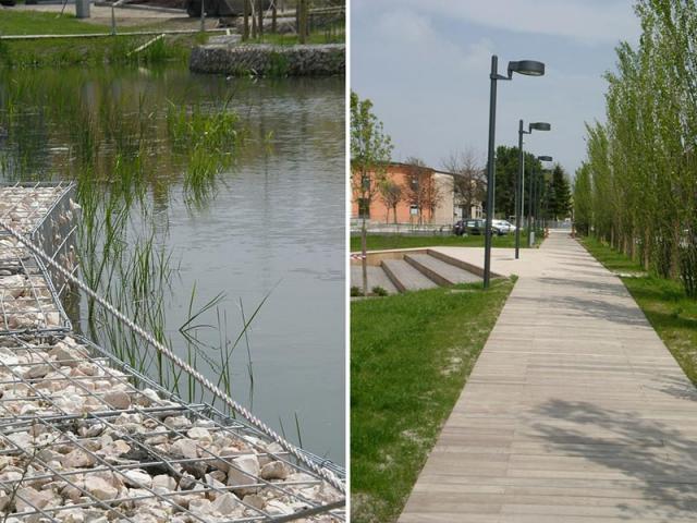 san-serafino-5