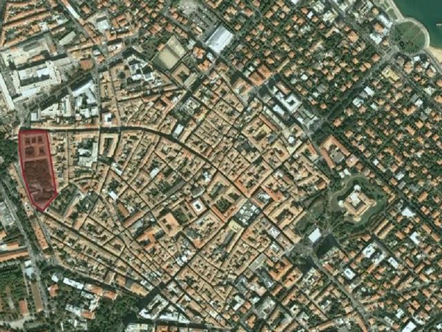 San-Benedetto-1