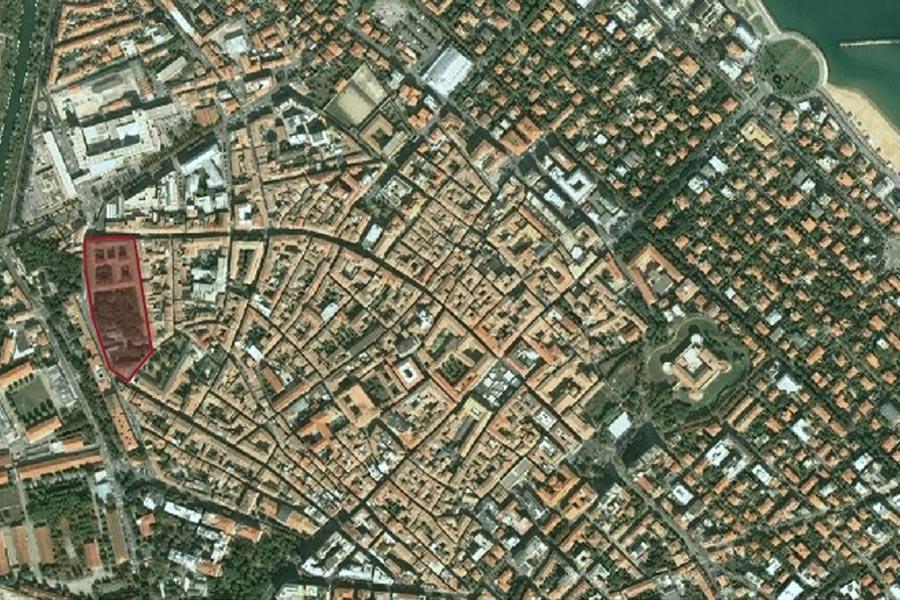 San-Benedetto-1
