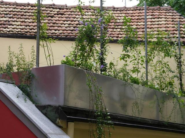 Trova-il-tempo-6