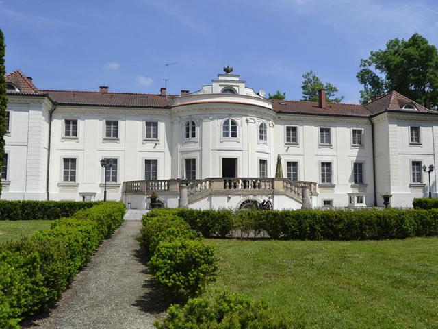 Villa-Gorzno-1