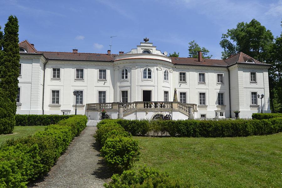 Villa-Gorzno-1