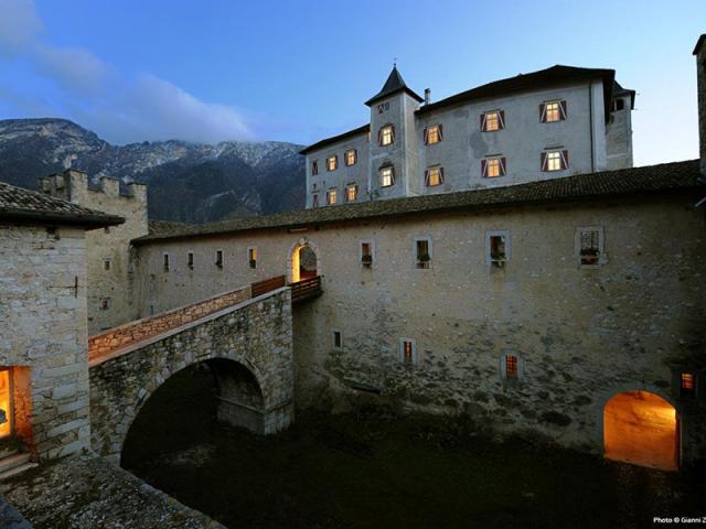 Castel-Thun-3