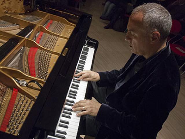 Fazioli-Pianoforti-7