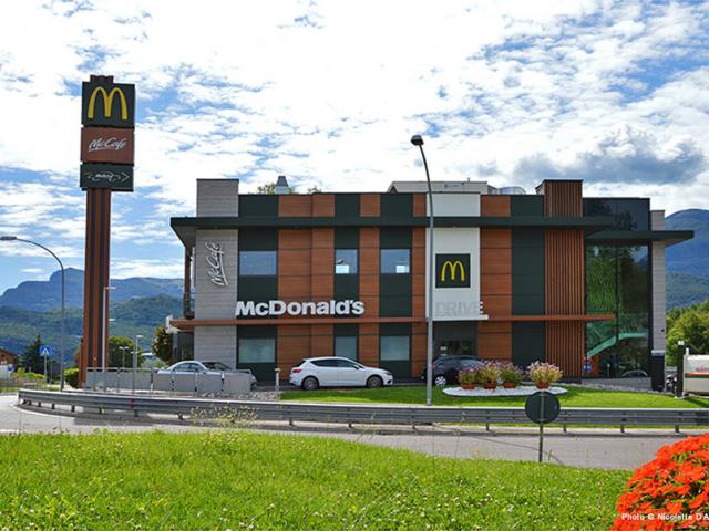 Mc-Donald-1