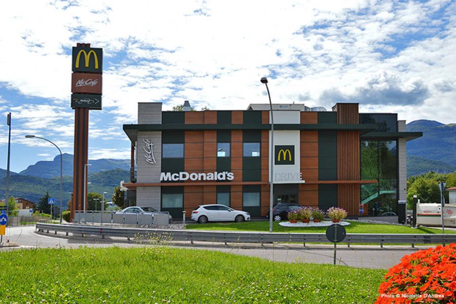 Mc-Donald-1