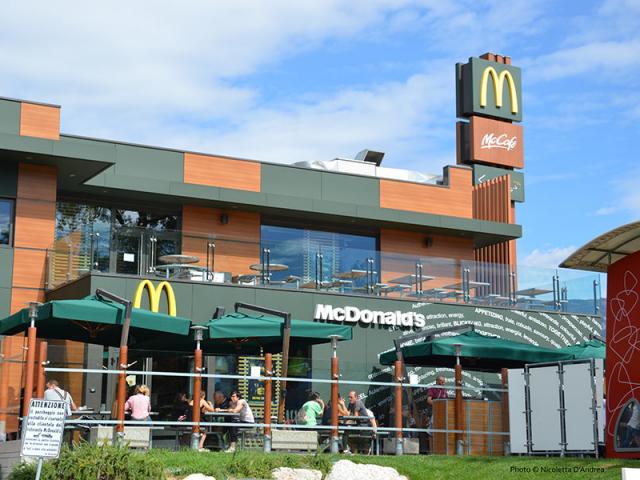 Mc-Donald-5