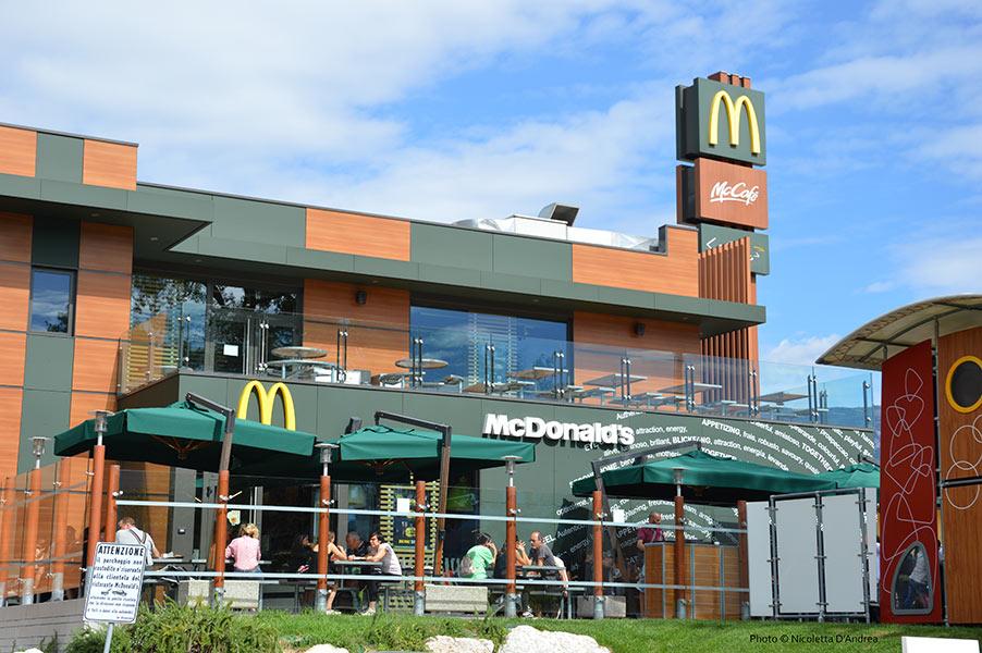 Mc-Donald-5