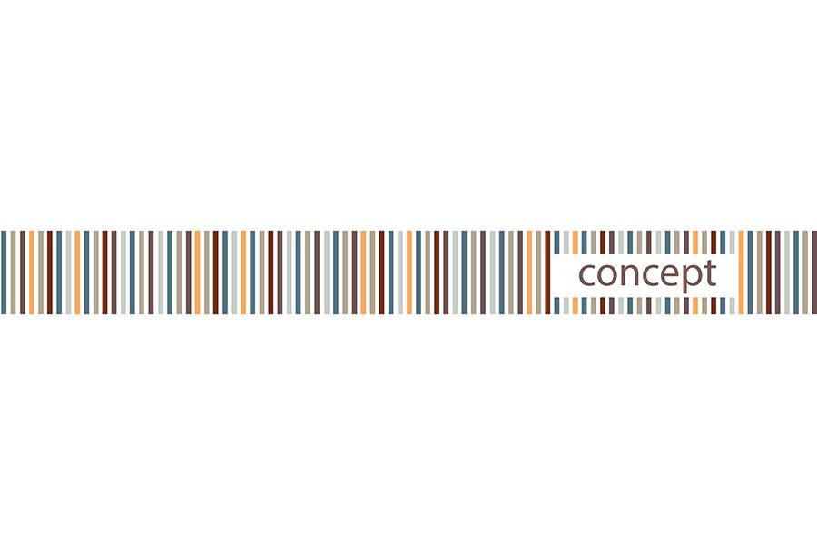 1-CONCEPT_FLIS_0