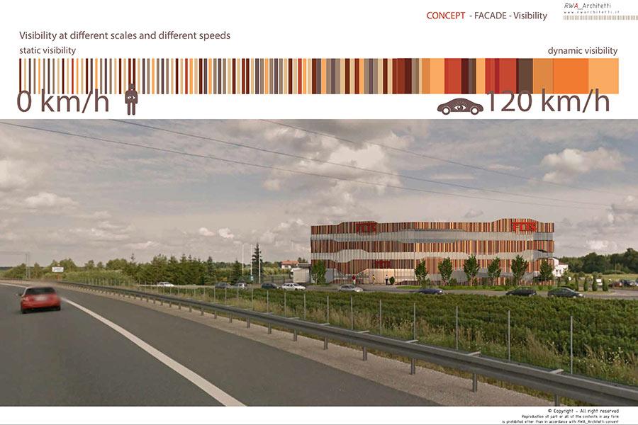 1-CONCEPT_FLIS_2