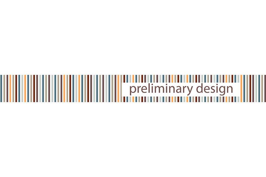 2-PRELIMINARY_FLIS_0