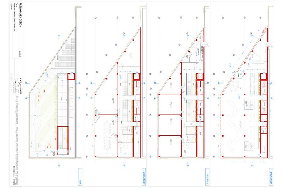 2-PRELIMINARY_FLIS_1
