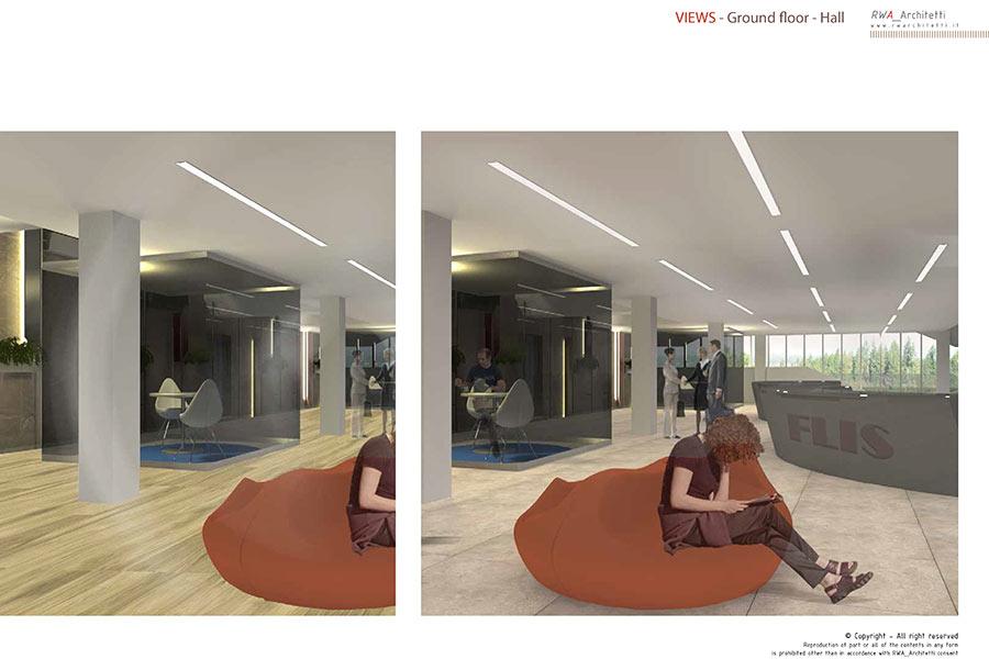 2-PRELIMINARY_FLIS_3