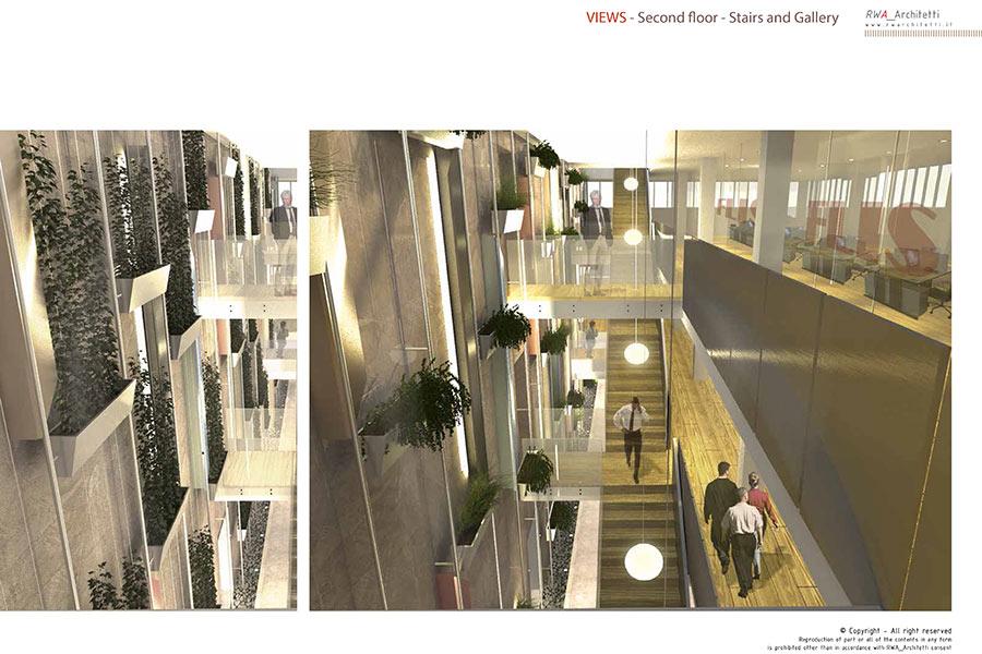 2-PRELIMINARY_FLIS_4