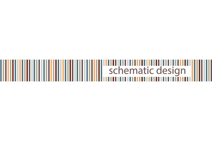 3-SCHEMATIC_FLIS_0