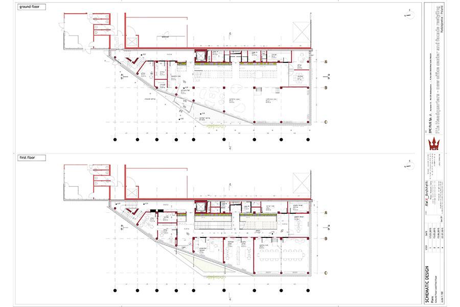 3-SCHEMATIC_FLIS_2