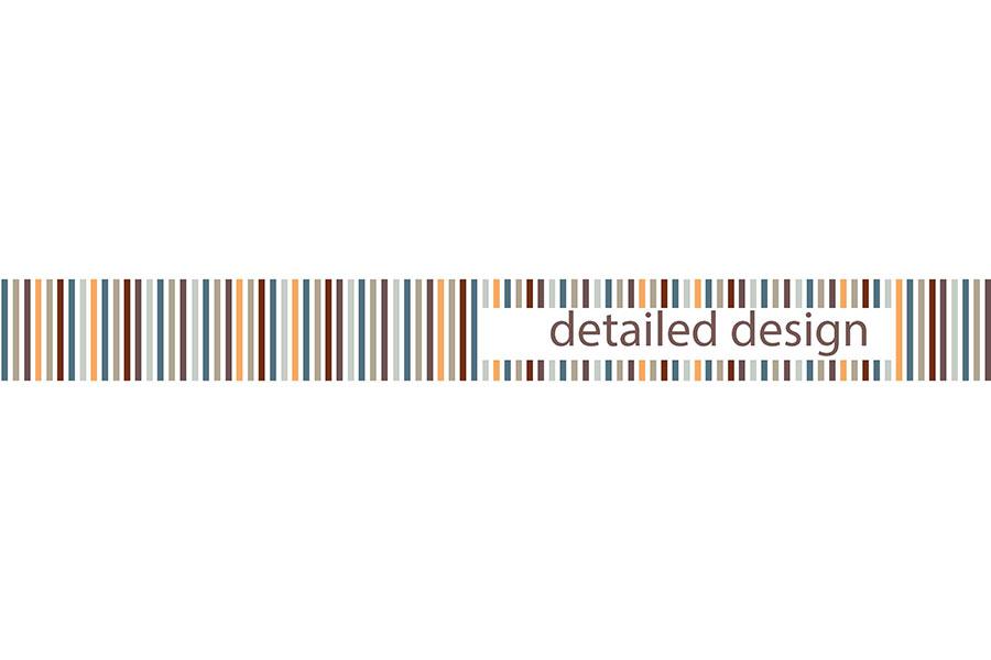 DETAILED_FLIS_0