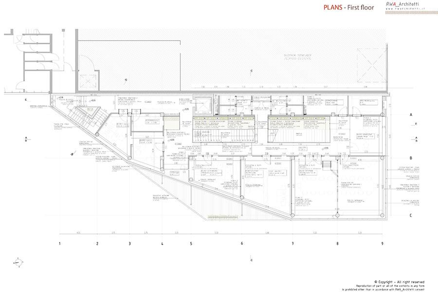 DETAILED_FLIS_1