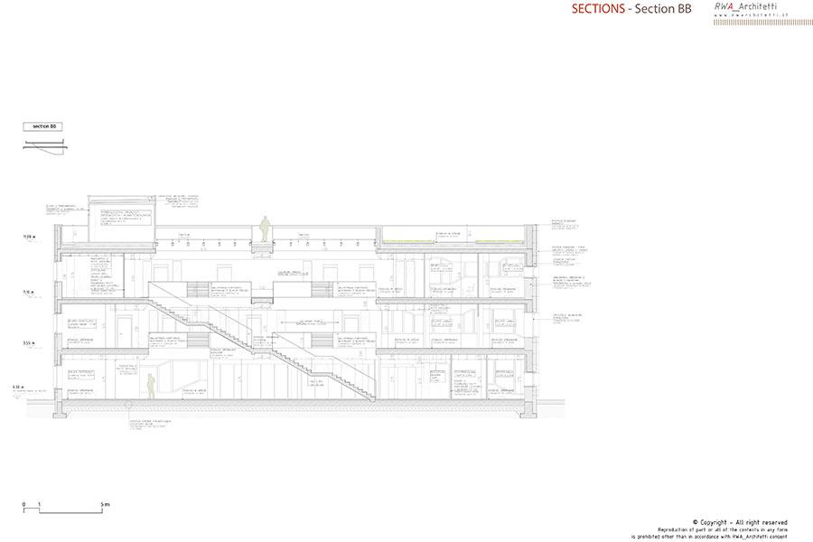 DETAILED_FLIS_2
