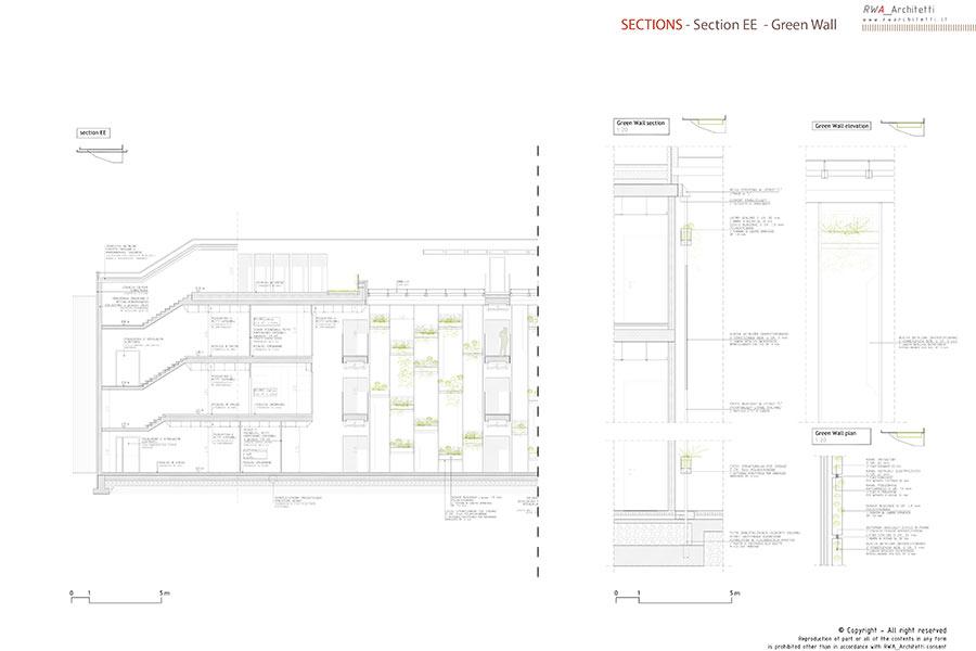 DETAILED_FLIS_3