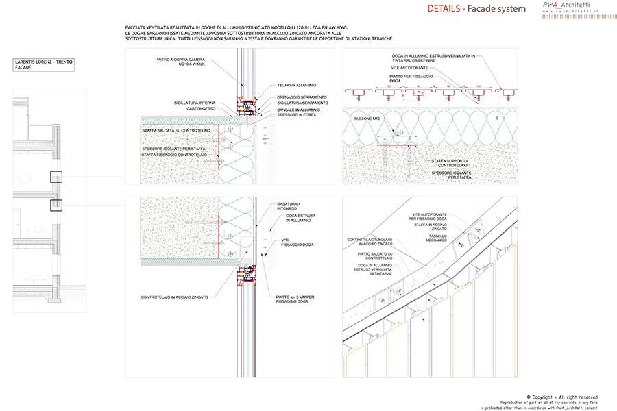 DETAILED_FLIS_4