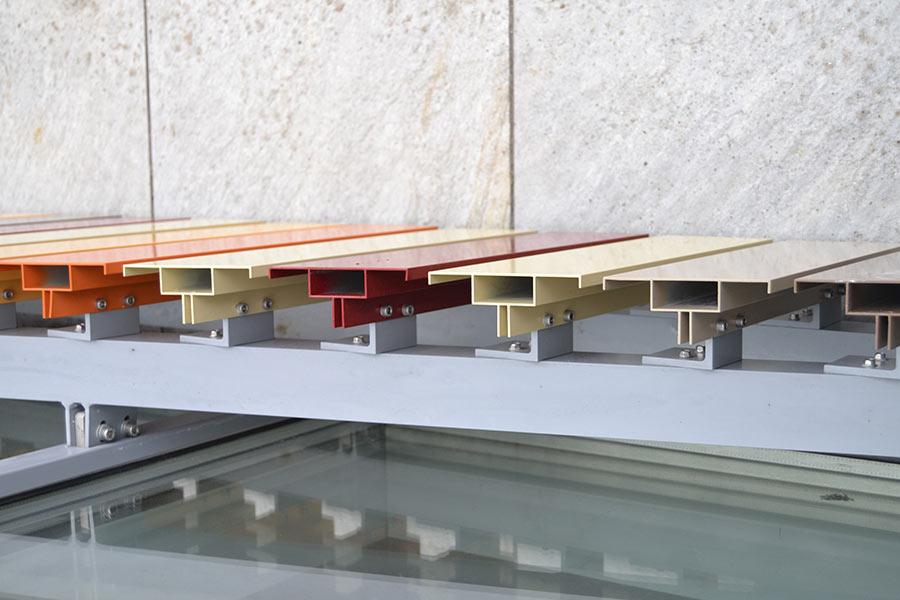 DETAILED_FLIS_5