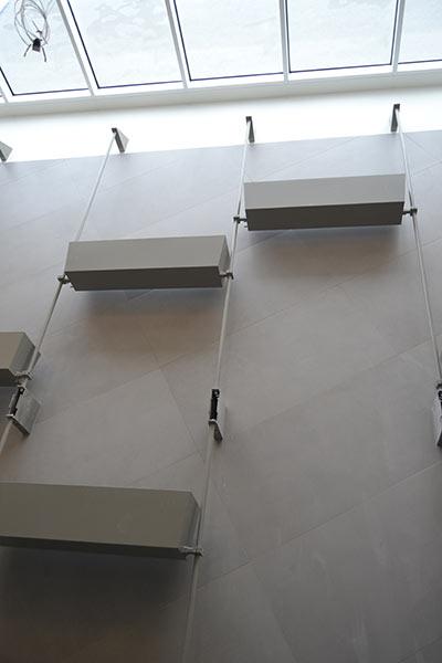 DETAILED_FLIS_6