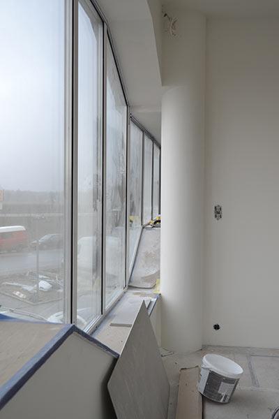 DETAILED_FLIS_7