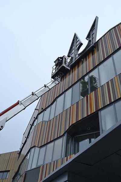DETAILED_FLIS_8