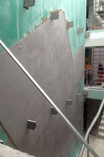 DETAILED_FLIS_9