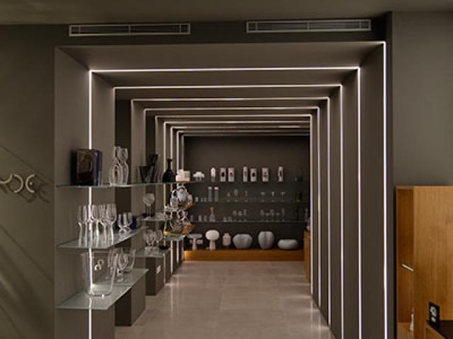 Leonardi-Showroom-3