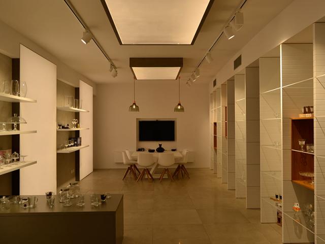 Leonardi-Showroom-4