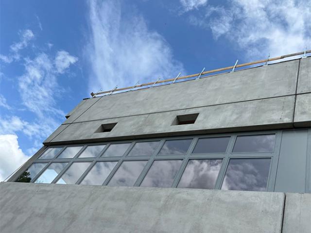 Cantiere-2023_05_18E