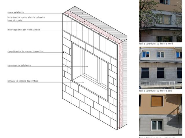 C-CITTA_PAR_PROGETTO_2021-09-22-58