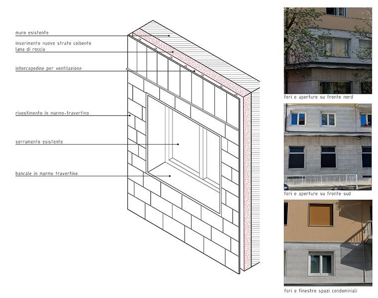 C-CITTA_PAR_PROGETTO_2021-09-22-58