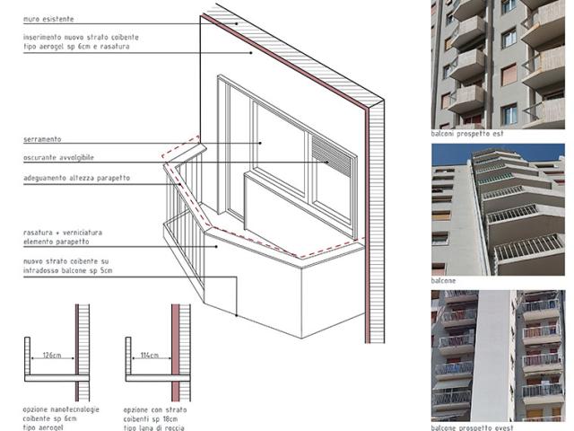 C-CITTA_PAR_PROGETTO_2021-09-22-62