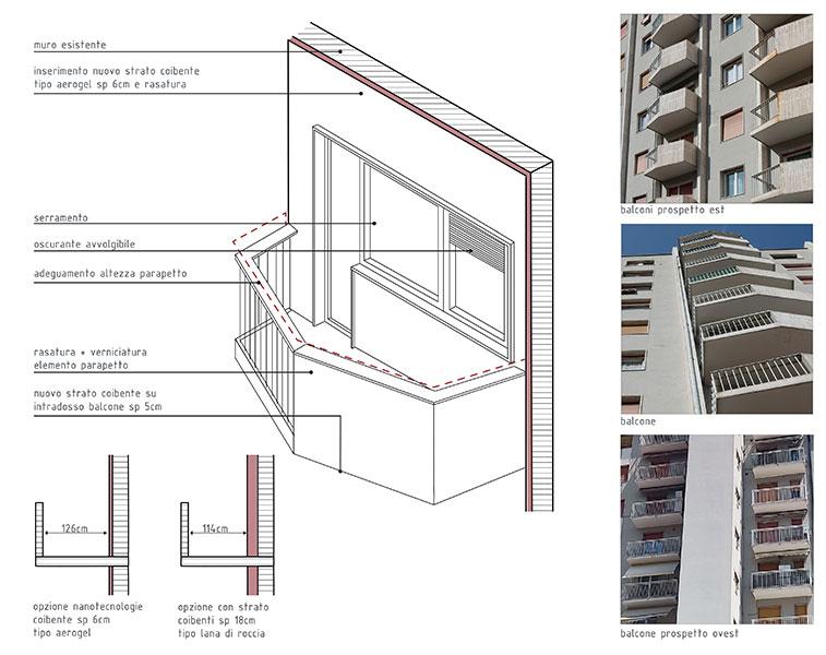 C-CITTA_PAR_PROGETTO_2021-09-22-62